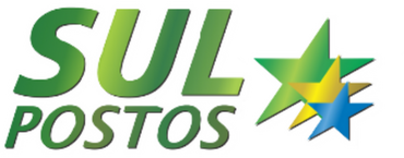 Sul Postos