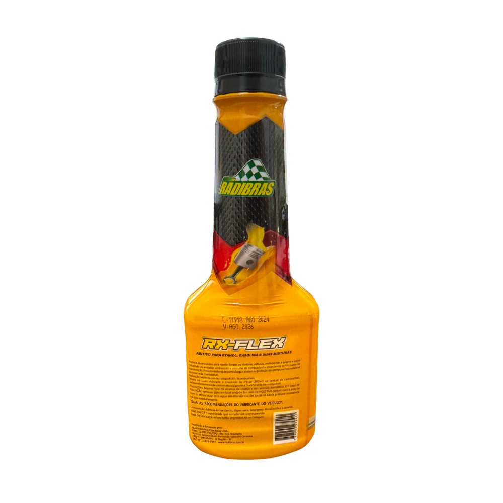 ADITIVO FLEX RADIBRAS RX-600 - SULPOSTOS (3)