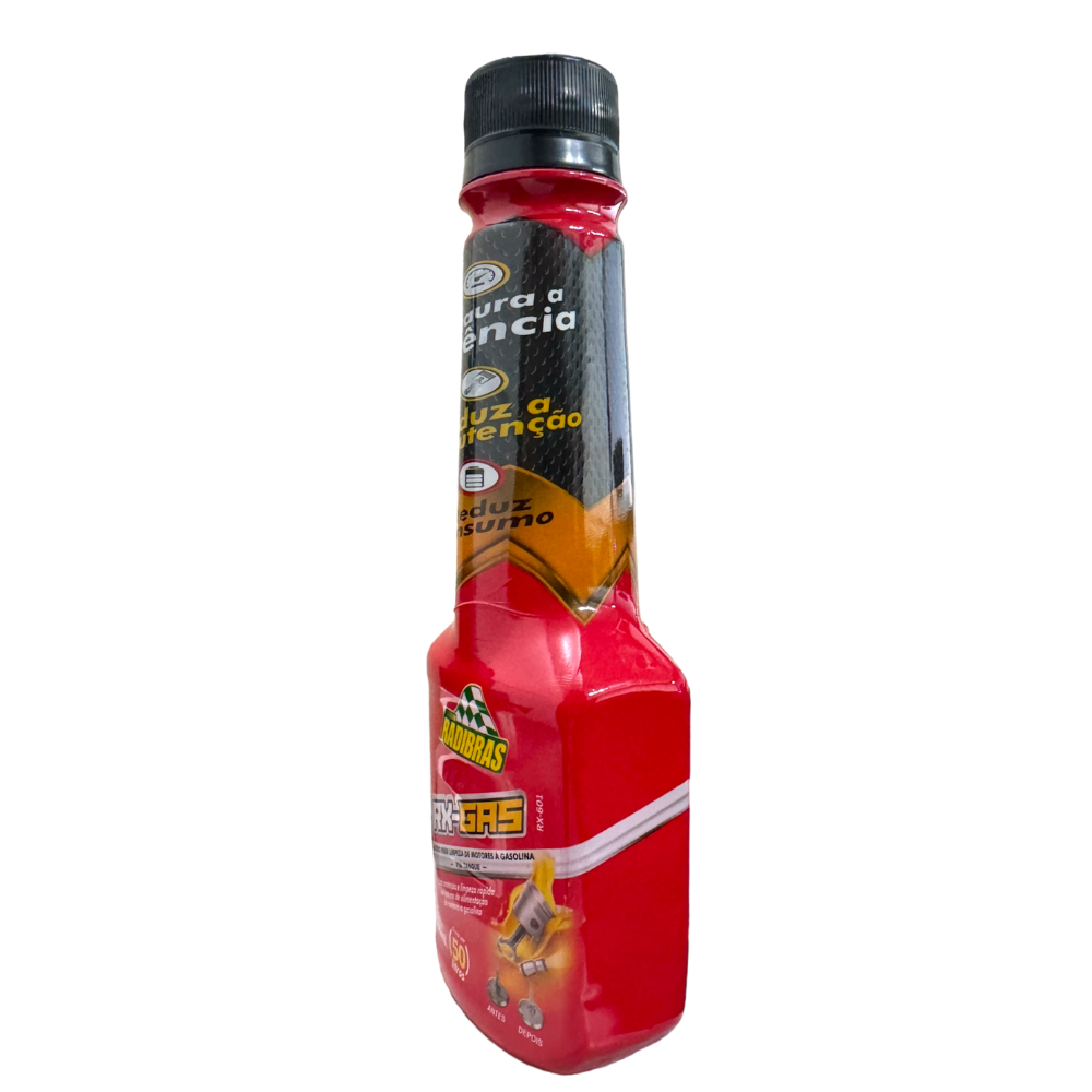 ADITIVO GAS RADIBRAS (2)
