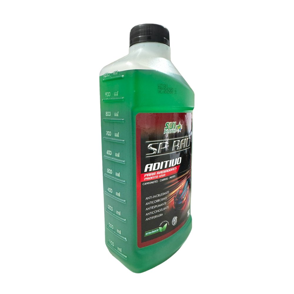 ADITIVO RADIADOR SPRAD PRONTO USO VERDE - SULPOSTOS (3)