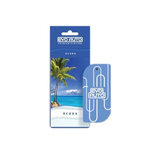 AROMATIZANTE ACQUA-SULPOSTOS