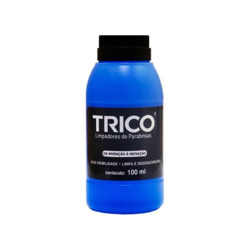 LIMPA PARA BRISA TRICO-SULPOSTOS