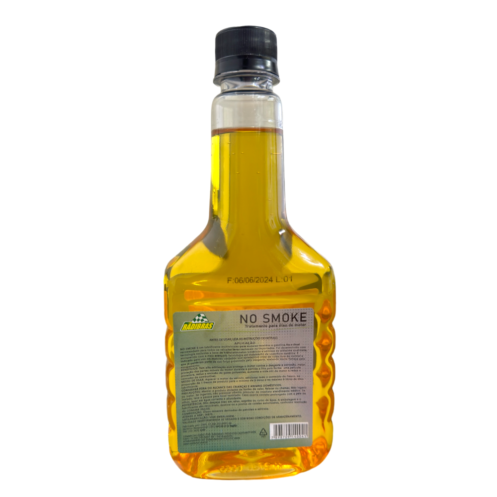 NO SMOKE RADIBRAS 500ML (2)