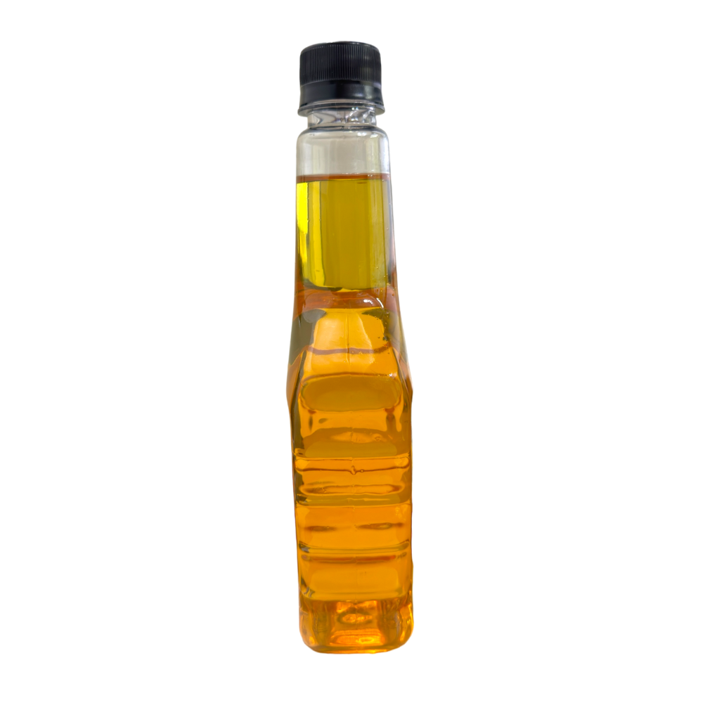 NO SMOKE RADIBRAS 500ML (3)