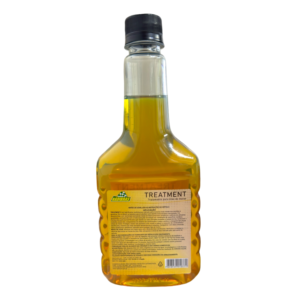TREATMENT RADIBRAS 500ML (2)