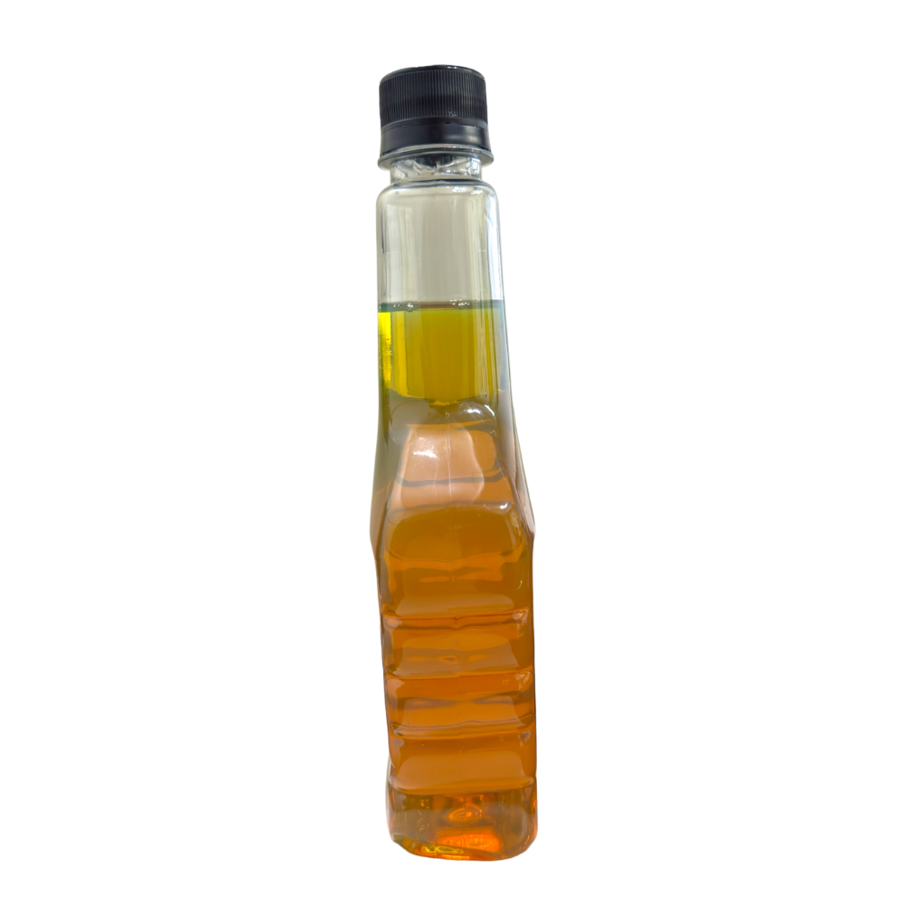 TREATMENT RADIBRAS 500ML (3)