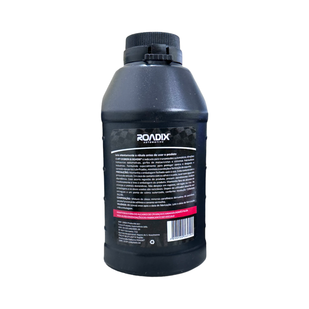ATF 200ML ROADIX (2)