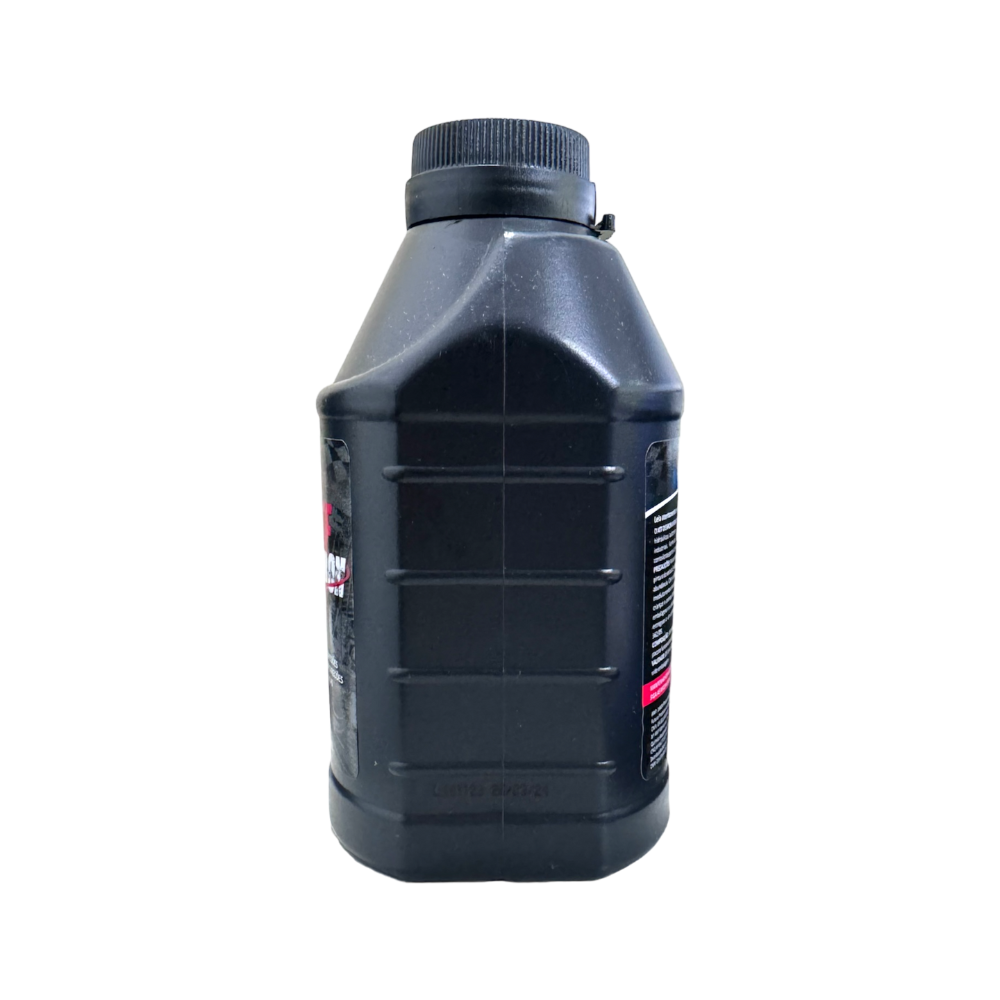 ATF 200ML ROADIX (3)