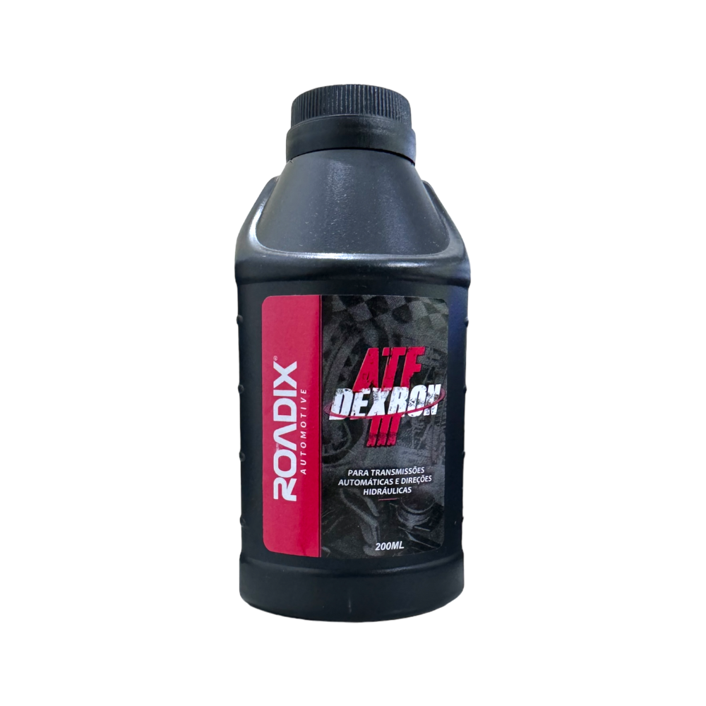 ATF 200ML ROADIX