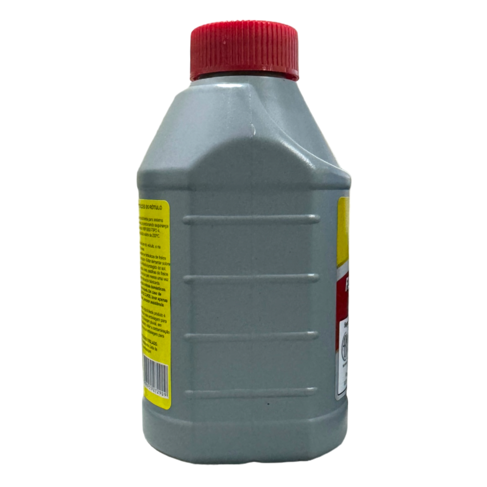 DOT4 RADIBRAS 200ML (3)