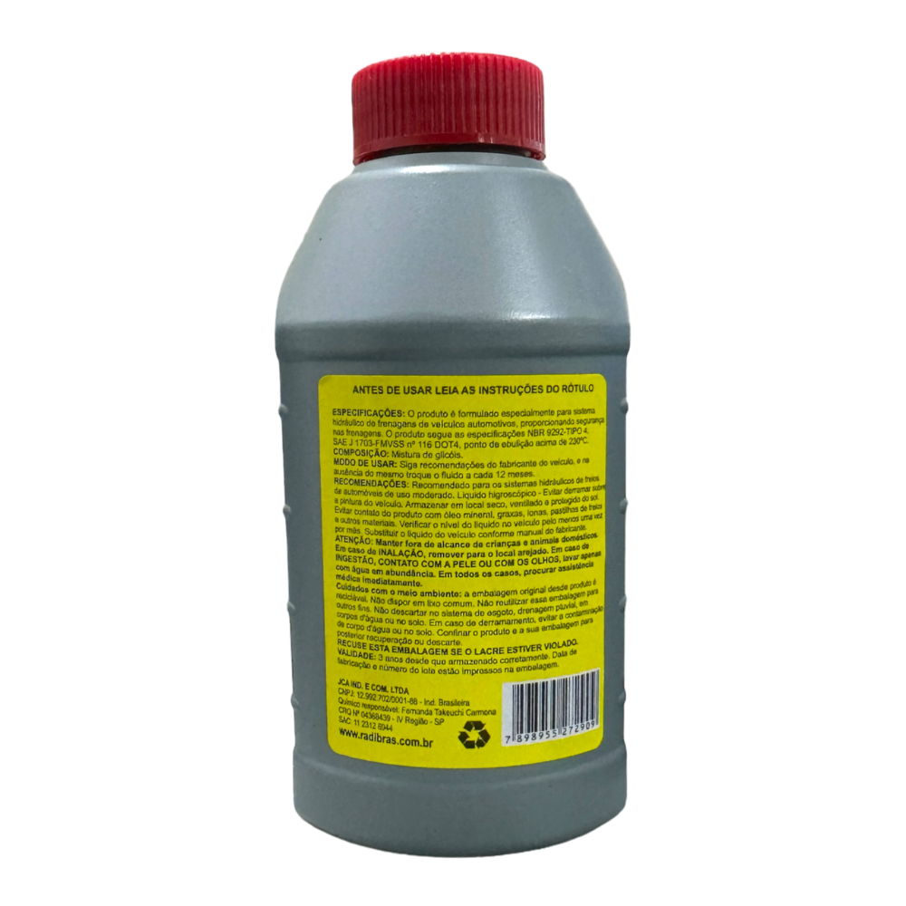 DOT4 RADIBRAS 200ML (4)