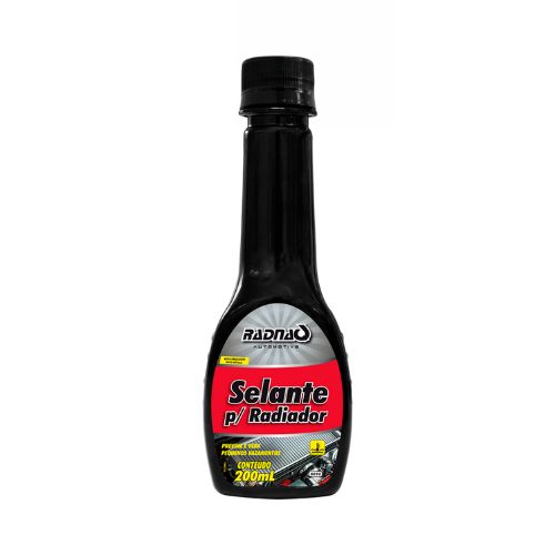 SELANTE LIQUIDO RADNAQ