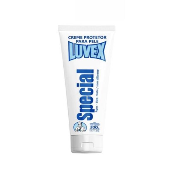CREME LUVA QUIMICA LUVEX-SULPOSTOS (1)