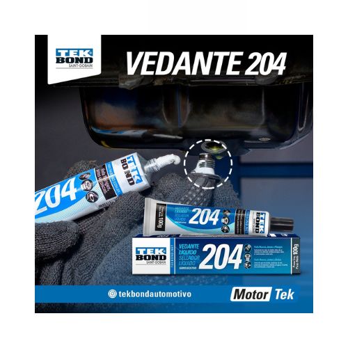 VEDA BUJAO