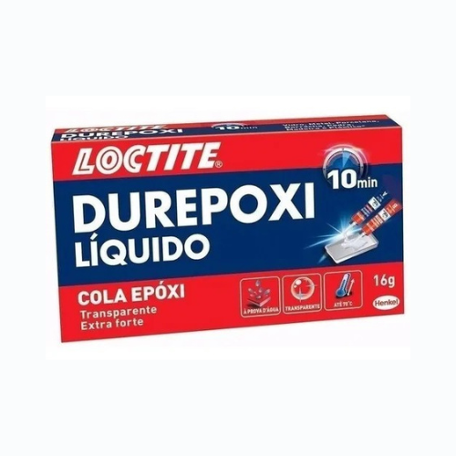 DUREPOXI LIQUIDO-SUL POSTOS (1)