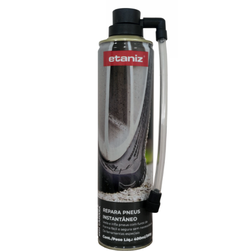 REPARADOR DE PNEU -SUL POSTOS
