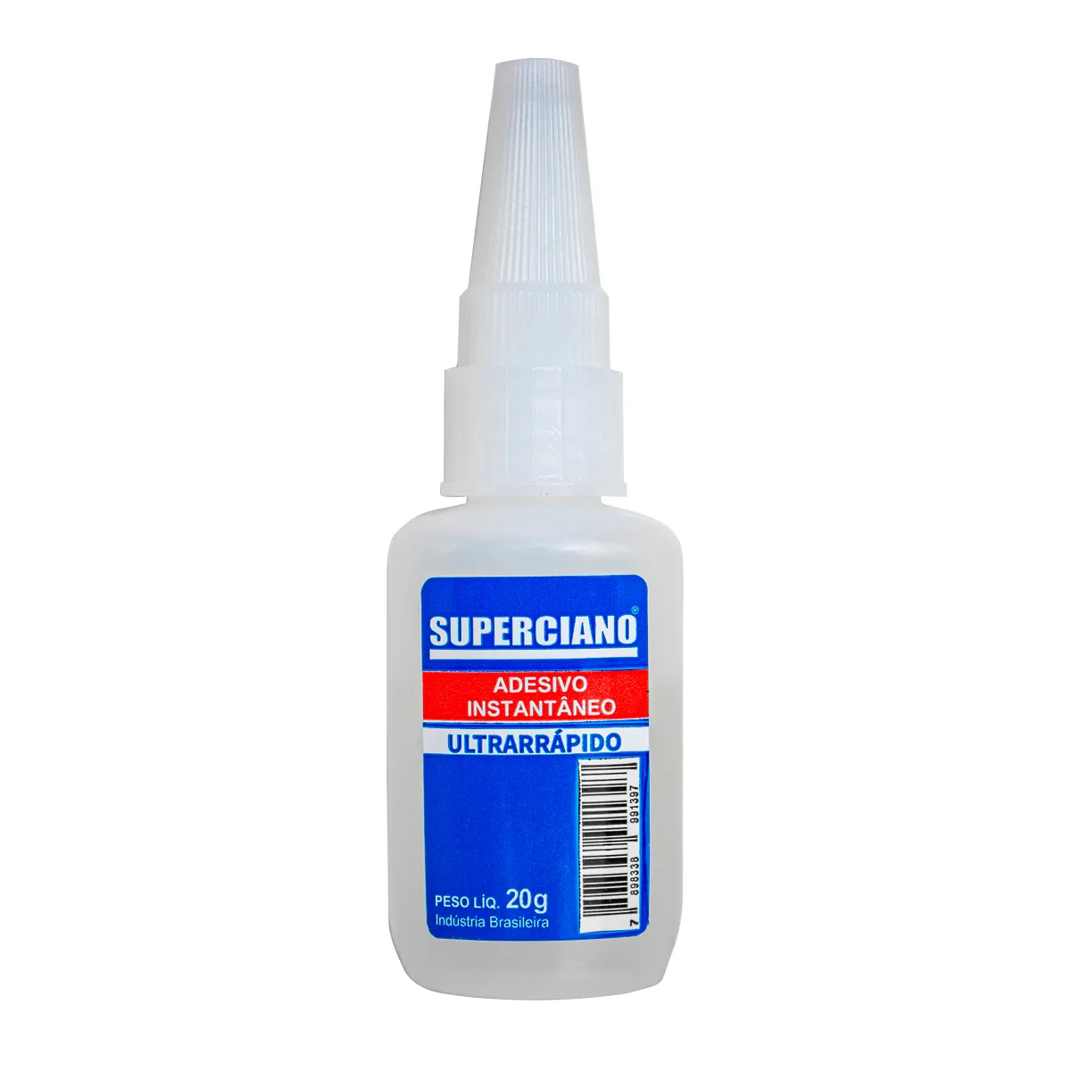 superciano 20g