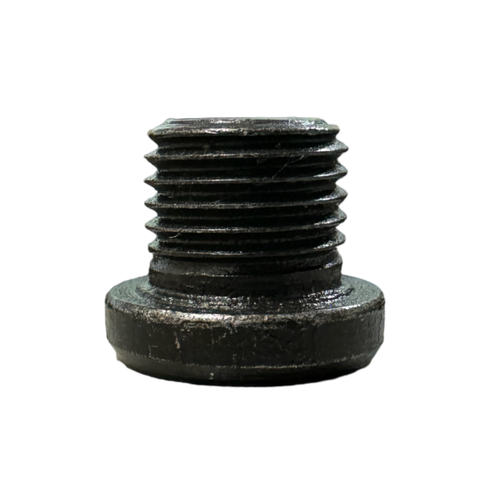 BUJÃO DE CÁRTER MOTOR AP 2.0 TODOS - SULPOSTOS (2)