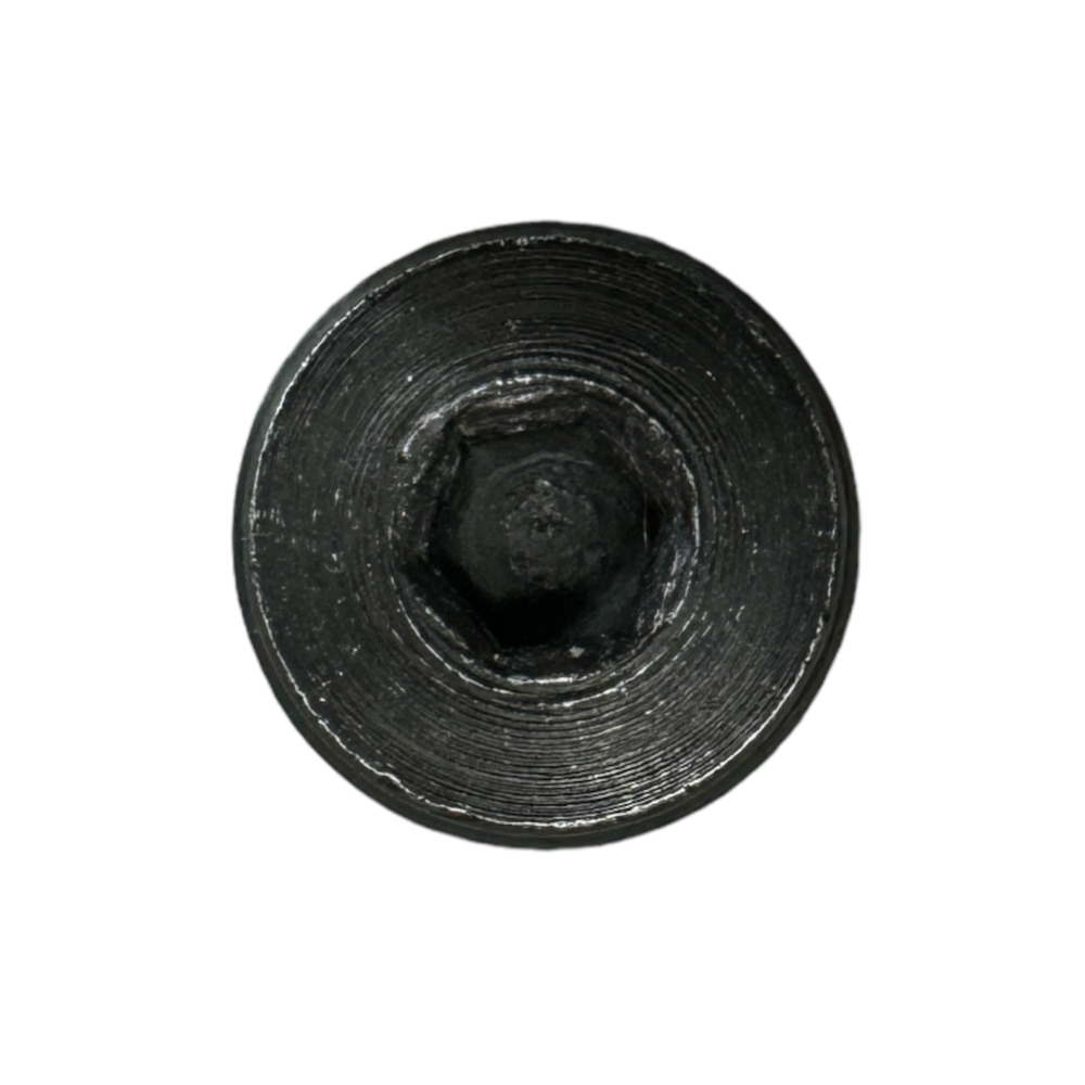 BUJÃO DE CÁRTER MOTOR AP 2.0 TODOS - SULPOSTOS (5)