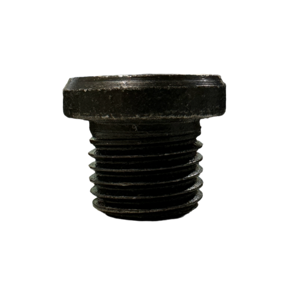 BUJÃO DE CÁRTER MOTOR AP 2.0 TODOS - SULPOSTOS