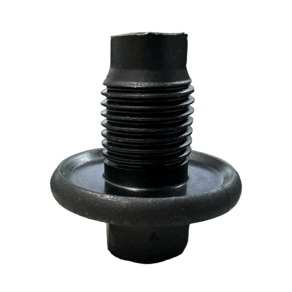 BUJÃO DE CÁRTER ZETEC ROCAM - SULPOSTOS (2)