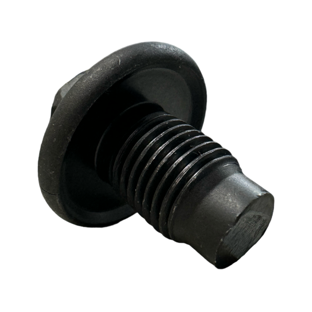 BUJÃO DE CÁRTER ZETEC ROCAM - SULPOSTOS (3)