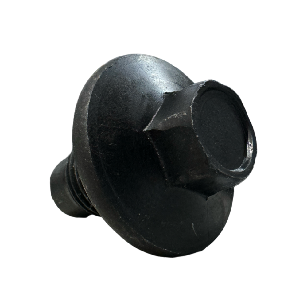 BUJÃO DE CÁRTER ZETEC ROCAM - SULPOSTOS (4)