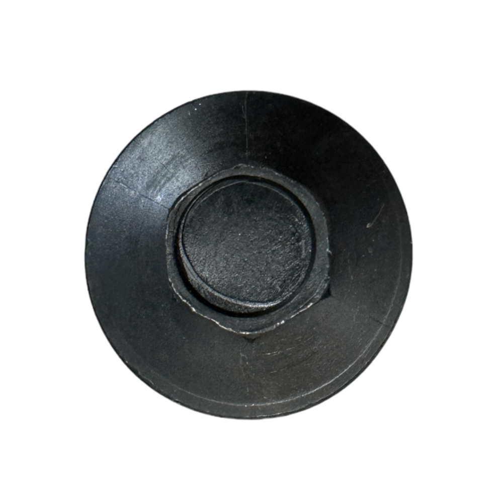 BUJÃO DE CÁRTER ZETEC ROCAM - SULPOSTOS (5)