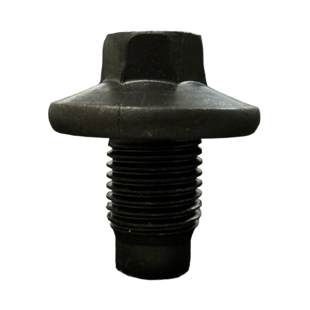 BUJÃO DE CÁRTER ZETEC ROCAM - SULPOSTOS