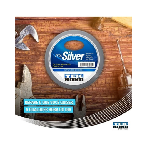 FITA SILVER TAPE PRATA-SULPOSTOS (2)