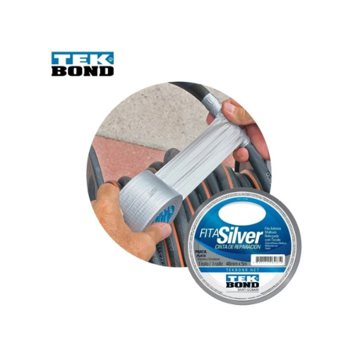 FITA SILVER TAPE PRATA-SULPOSTOS (3)