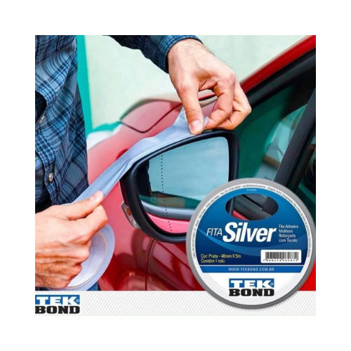 FITA SILVER TAPE PRATA-SULPOSTOS (4)