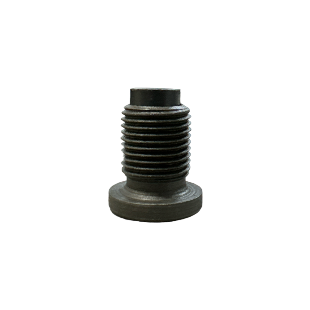 BUJÃO DE CÁRTER FORD RANGER 2005-2011-MOTOR MAXXION ELETRÔNICO 3.0 - SULPOSTOS (2)