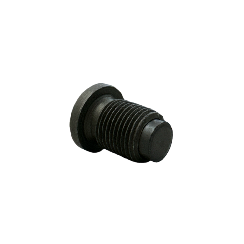 BUJÃO DE CÁRTER FORD RANGER 2005-2011-MOTOR MAXXION ELETRÔNICO 3.0 - SULPOSTOS (3)