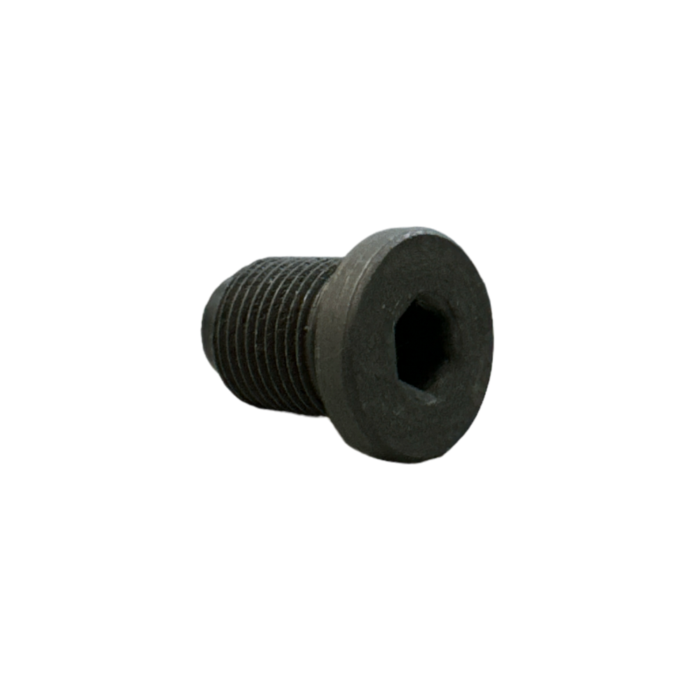 BUJÃO DE CÁRTER FORD RANGER 2005-2011-MOTOR MAXXION ELETRÔNICO 3.0 - SULPOSTOS (4)