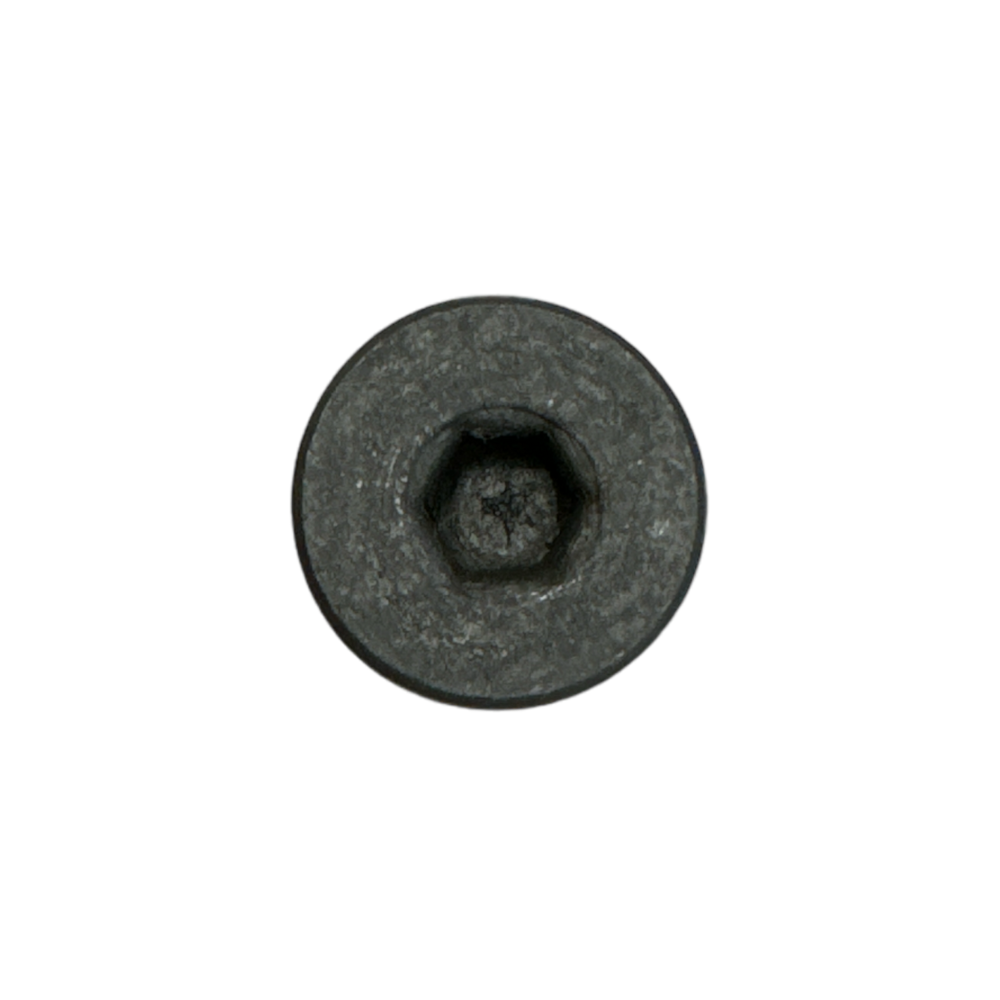 BUJÃO DE CÁRTER FORD RANGER 2005-2011-MOTOR MAXXION ELETRÔNICO 3.0 - SULPOSTOS (5)
