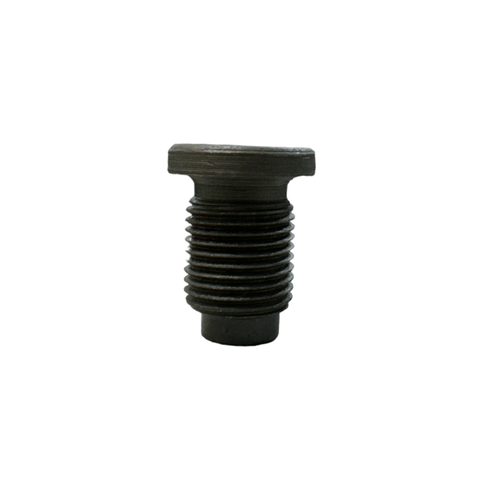 BUJÃO DE CÁRTER FORD RANGER 2005-2011-MOTOR MAXXION ELETRÔNICO 3.0 - SULPOSTOS