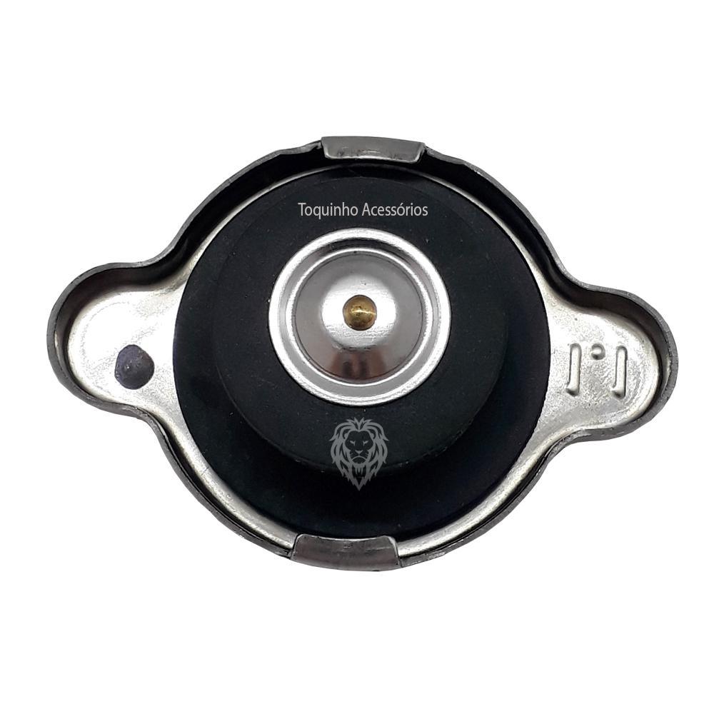 TAMPA RADIADOR TC-7092 (2)