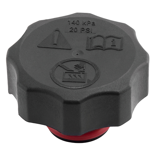 TC-5052