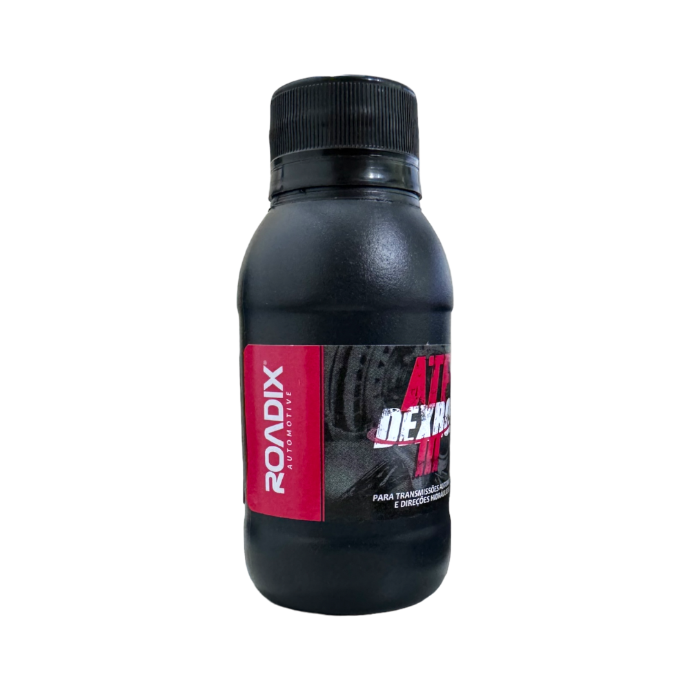 ATF 100ML ROADIX (2)