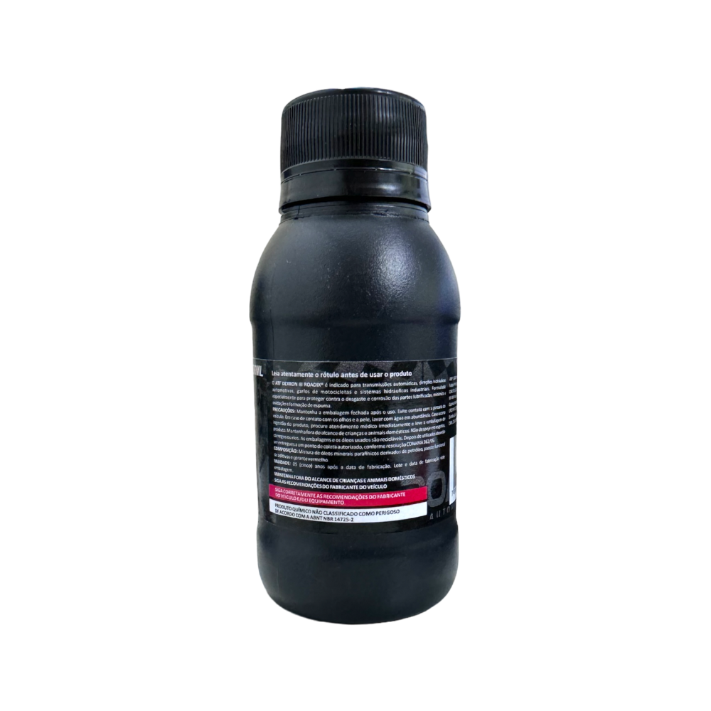 ATF 100ML ROADIX (3)