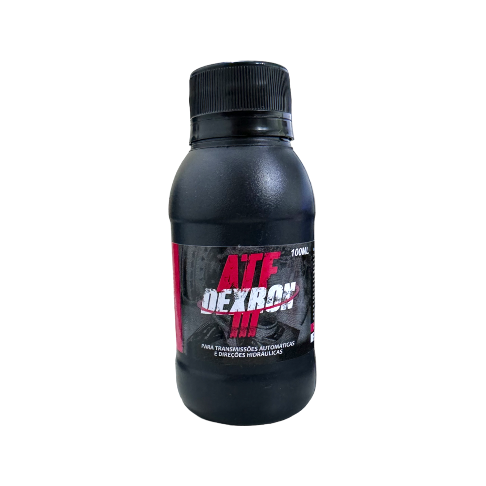 ATF 100ML ROADIX